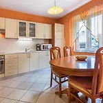 With Parking Space Baska, Krk - 22418 Appartamento
