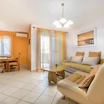 Apartman With Parking Space Baska, Krk - 22418 Baska (Krk)